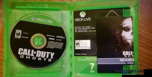 Xbox One 播放 DVD 碟片高清体验