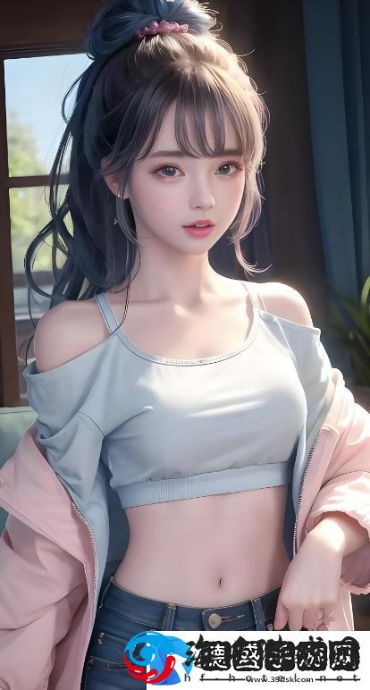 小梅沙海洋世界门票价格是多少究竟性价比如何