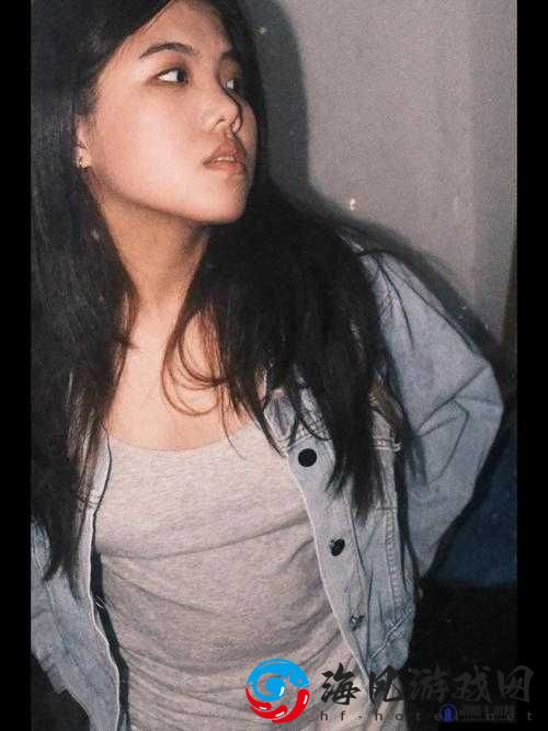 may18_XXXXXL56edu 相关内容介绍