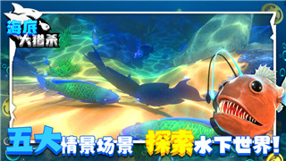 新超级玛丽2—复古风潮回归，经典冒险等你来挑战！