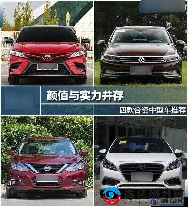 国产日产欧产美韩系列，总有一款适合你