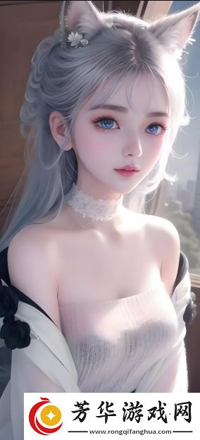 做瑷瑷的视频最经典十首歌曲有哪些这些歌曲如何影响瑷瑷的风格和人气