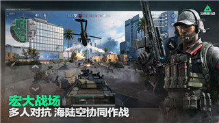 某某朝的女子乐坊兑换码有哪些 某某朝的女子乐坊口令礼包合集！