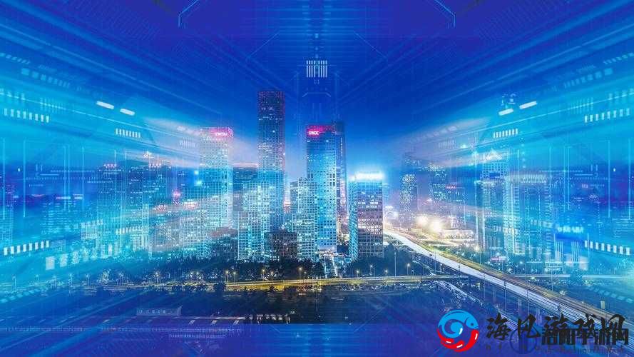 h 系统：创新科技，引领未来