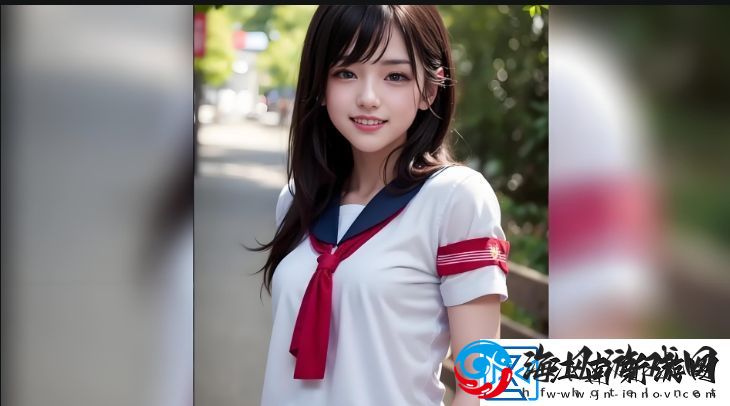 国产X7X7X7槽与进口X7X7X7槽对比
