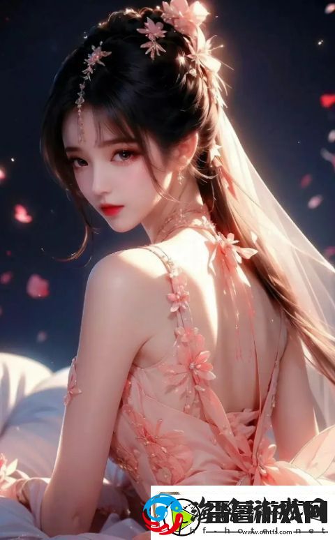 如何找到并免费看剧的便捷方法大家都在关注什么优质资源