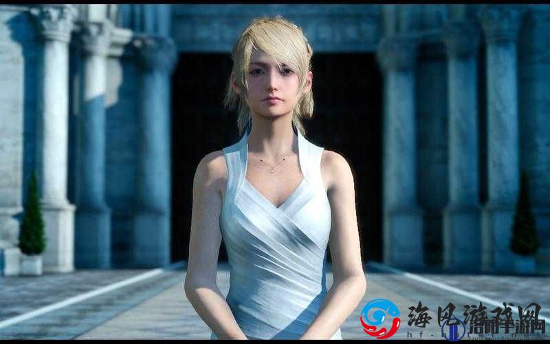 《最终幻想15》深度攻略：低血量低防御角色刷祖的必胜秘籍