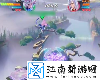 星之破晓女英雄有哪些