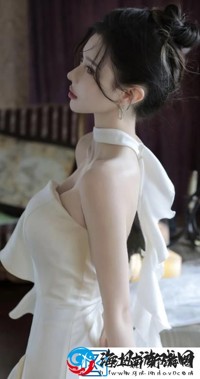 男女一起相嗟嗟嗟视频用心制作：收获大量点赞，都被这个小细节惊艳了！