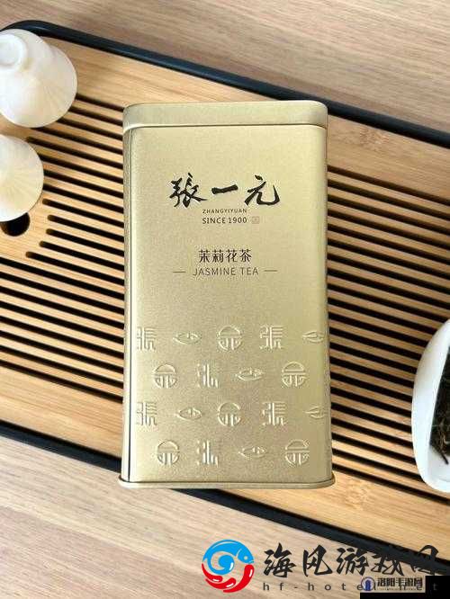 丫头牦户一张一合的秘密