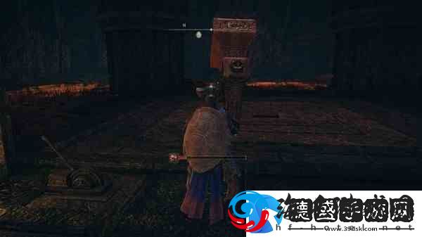 铃兰之剑索菲亚武器介绍