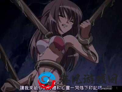 盐母 1-6 无吗的来源与历史背景探讨