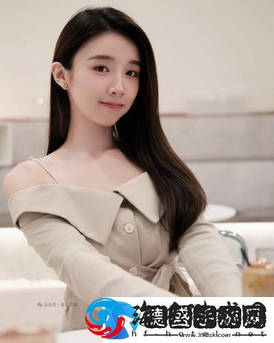 父亲有力挺送女儿的花园看似简单却藏满故事网友