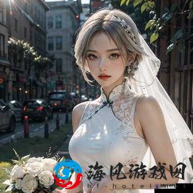 CSGO 暴躁女生：爱喷人、易冲动特点