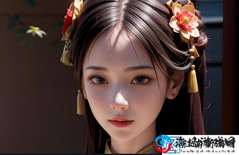 十大免费软件下载大全哪些软件值得一试如何选择最适合你的免费软件
