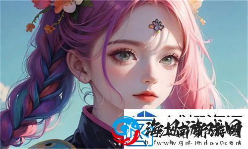 拔萝卜打牌不盖被子