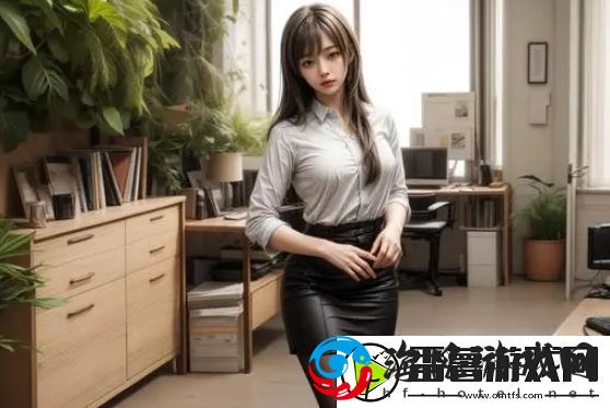 如何通过正规渠道下载“给我看免费播放的视频第二集”避免版权风险