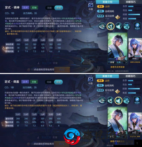 王者荣耀弈星攻略大全：掌握核心玩法，成为星辰操控大师