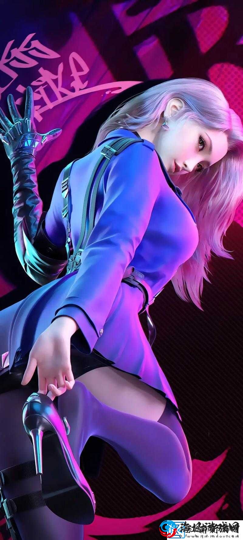 cf