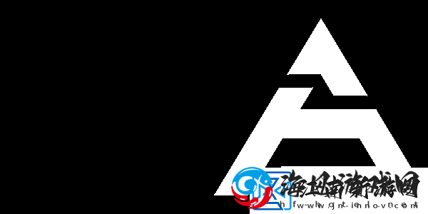 官宣