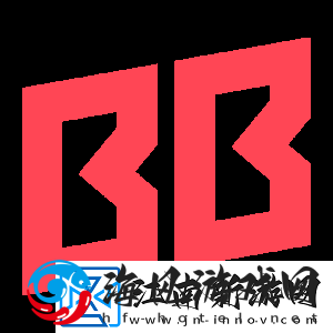官宣