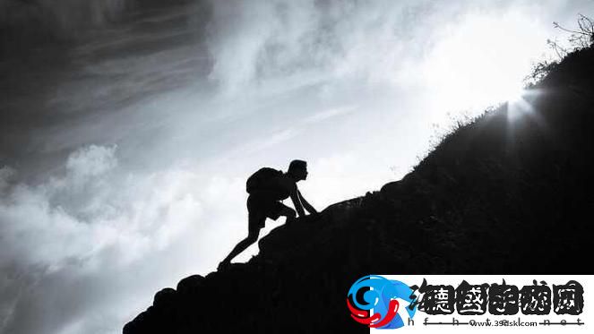 干到走不了路是什么程度知乎