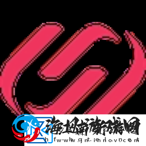 官宣