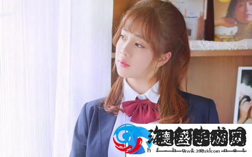 母亲开始慢迎迎合小心孩子