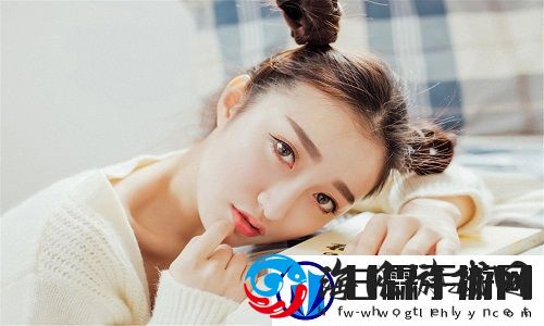 假千金挨日记(NPC)