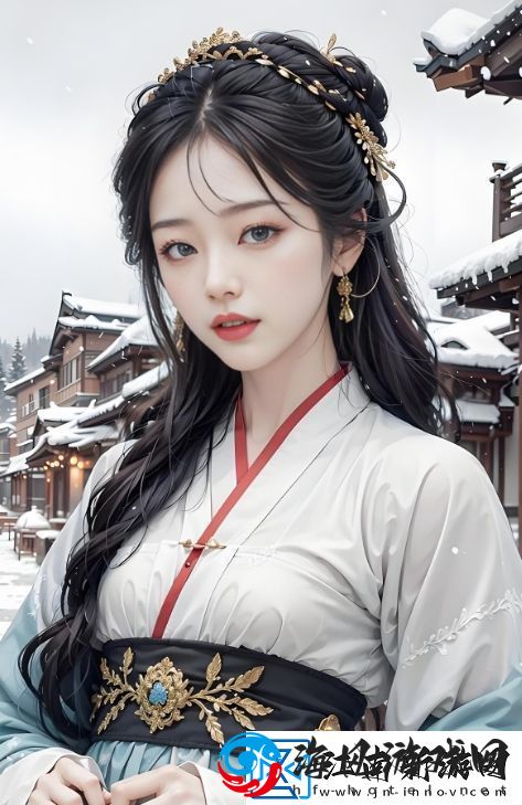 四川XXXXXLmedjyf中国东方如何利用技术创新推动市场扩展并应对未来挑战