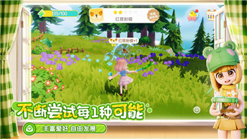 封盾空调滤芯怎么样、封盾崛起新时代网络安全守护神！