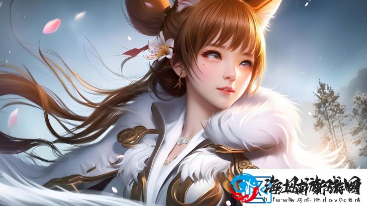 龟敏度高怎么恢复正常