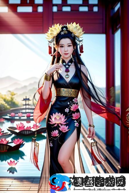 如何选择适合校园的公共玩具促进学生的身心健康与教育发展