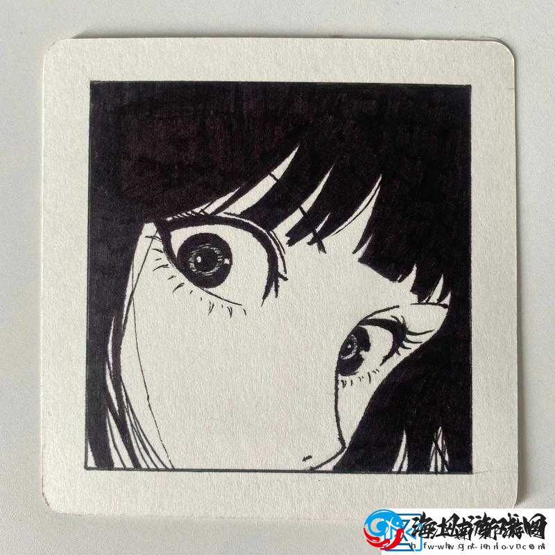 诸神国度
