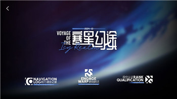 在《恐怖拼图》中揭示深层寓意，恐怖故事背后的惊悚体验！