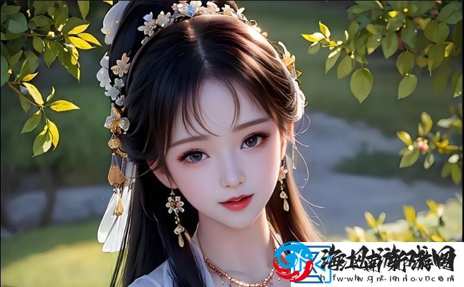 什么是古代“NP”类型的故事