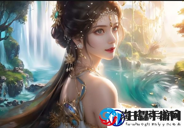 如何通过像素火影网页版入口快速开始游戏？探索秒玩体验