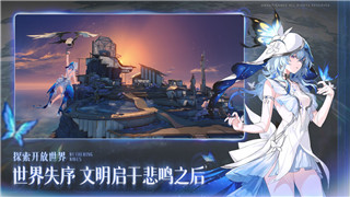 魔力宝贝弓手进阶指南：神兽升级的关键细节与实用技巧！