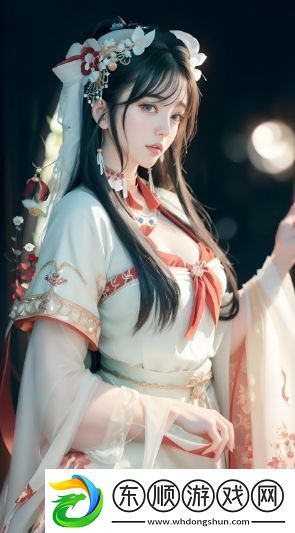 91精品️在线观看入口