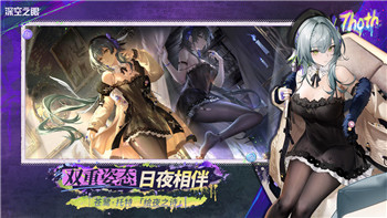 猫咪版《超级玛丽》视频：萌态演绎经典游戏的魅力与趣味！