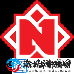 官宣