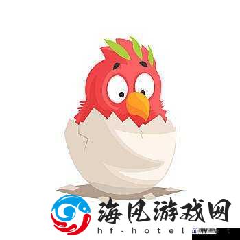 怪兽不低头：宠物蛋孵化全攻略图文详解，宠物新手宝典不再迷茫
