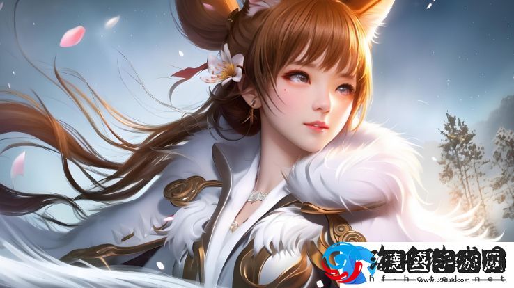如何在混乱小镇完成售票员的B检票任务