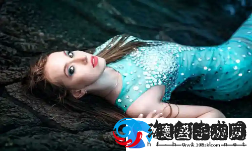 无敌神马影视影院在线