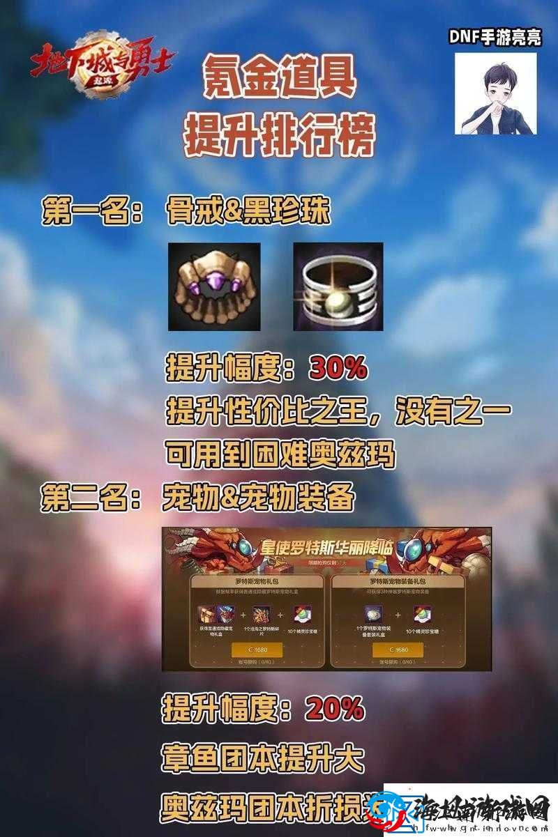 李家小院手游攻略大全