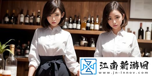 为什么老公昨晚吃我小花园的饭