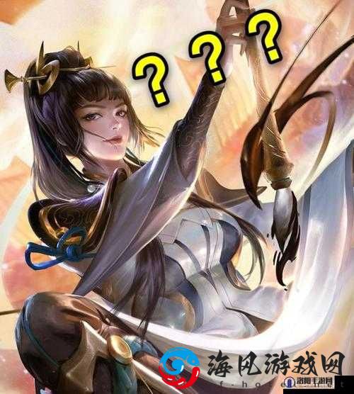 西施因为欠债无法还债用自己图：背后的无奈与挣扎