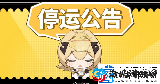 随机事件的解析
