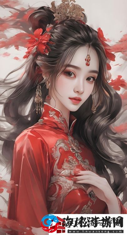 少女在线观看高清完整版免费动漫
