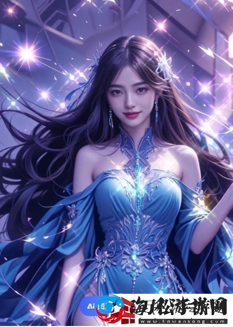 如何在熄灯后的寝室中营造理想的氛围